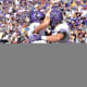 Zach McKinnell (FCS Football Central)